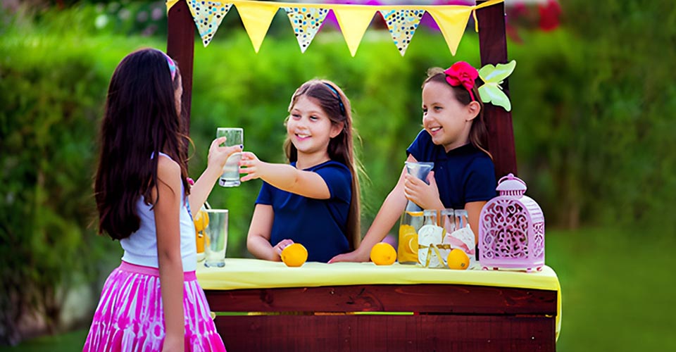 6 Helpful Tips to Develop Positive Social Skills in Children Parents Must Know 7 6 Helpful Tips to Develop Positive Social Skills in Children Parents Must Know