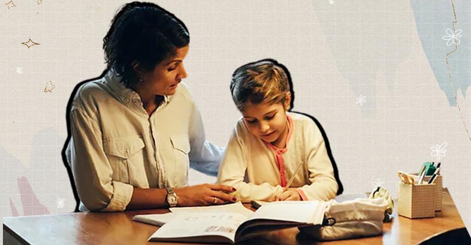Develop Good Study Habits In Kids: 10 Effective Tips For Parents! 9 Develop Good Study Habits In Kids: 10 Effective Tips For Parents!