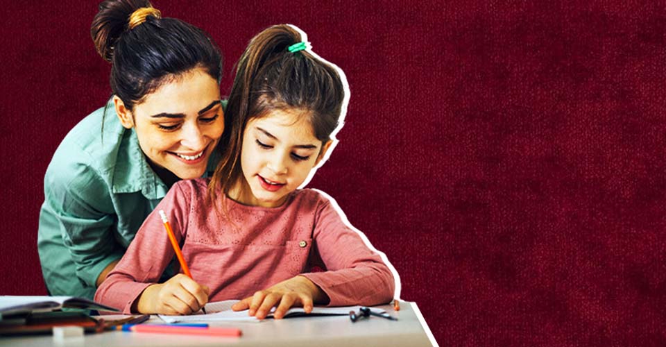 How To Homeschool Your Kids: 5 Effective Tips To Make Learning Easier 7 How To Homeschool Your Kids: 5 Effective Tips To Make Learning Easier