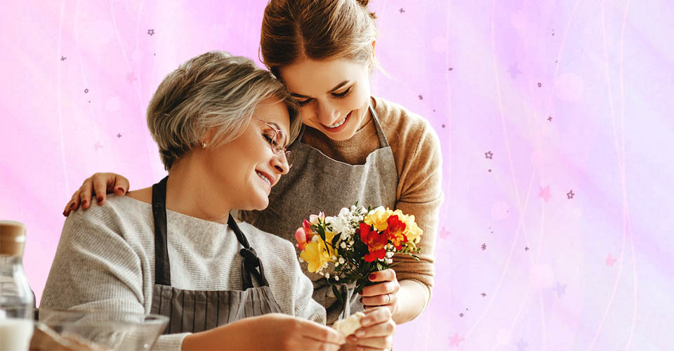 How To Honor Your Father And Mother: 5 Simple Ways To Show Respect 2 How To Honor Your Father And Mother: 5 Simple Ways To Show Respect