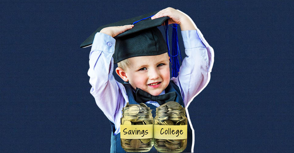 How to Start Saving for Your Kids’ College: 10 Helpful Tips! 8 How to Start Saving for Your Kids’ College: 10 Helpful Tips!