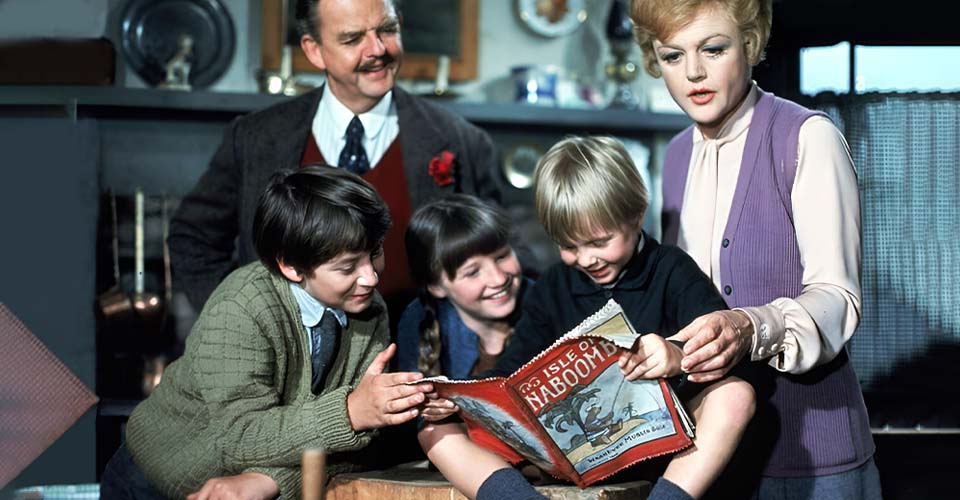 10 Important Parenting Skills From Disney Movies You Need To Learn 9 10 Important Parenting Skills From Disney Movies You Need To Learn