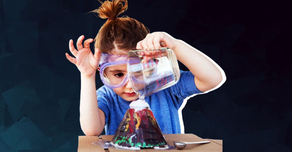 7 Interesting Ways Parents Can Entertain Kids And Keep Boredom At Bay 8 7 Interesting Ways Parents Can Entertain Kids And Keep Boredom At Bay