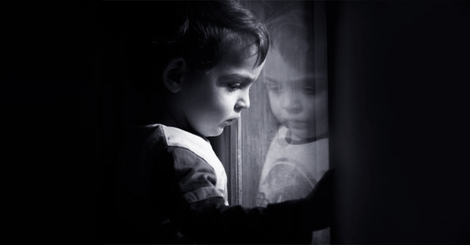 10 Subtle Signs of Childhood Emotional Neglect And How To Cope! 7 10 Subtle Signs of Childhood Emotional Neglect And How To Cope!