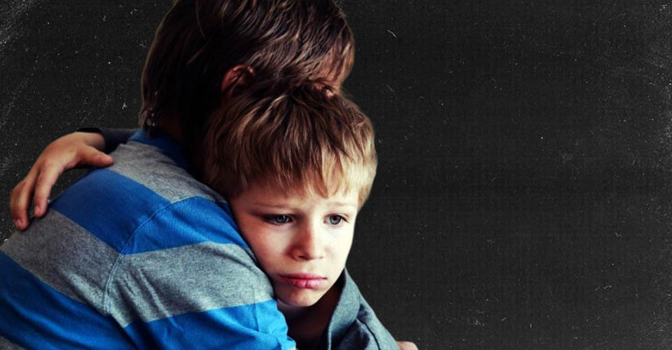 What To Do When Your Child is Being Bullied: 7 Helpful Tips For Parents! 1 What To Do When Your Child is Being Bullied: 7 Helpful Tips For Parents!