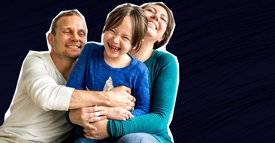 What It Means to be Family Oriented: 10 Key Things You Should Know! 10 What It Means to be Family Oriented: 10 Key Things You Should Know!