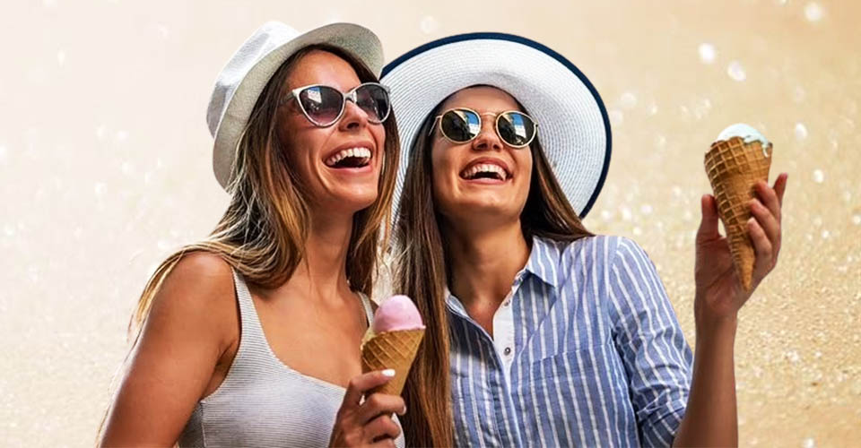 When Friends Become Family: 5 Unexpected Benefits and Challenges 1 When Friends Become Family: 5 Unexpected Benefits and Challenges