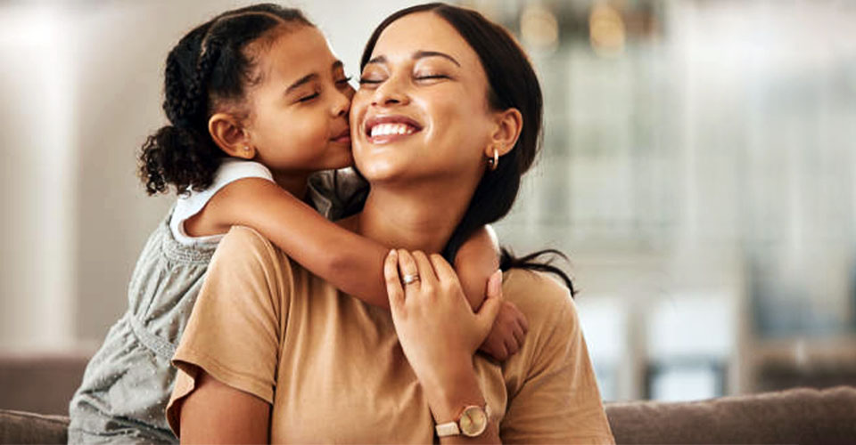 5 Zodiac Signs That Make Family Life Brighter 8 5 Zodiac Signs That Make Family Life Brighter