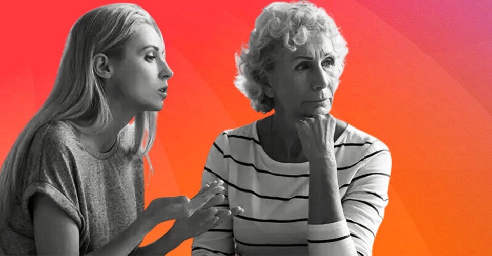 7 Alarming Signs of Toxic in-Laws And How To Deal With Them 4 7 Alarming Signs of Toxic in-Laws And How To Deal With Them