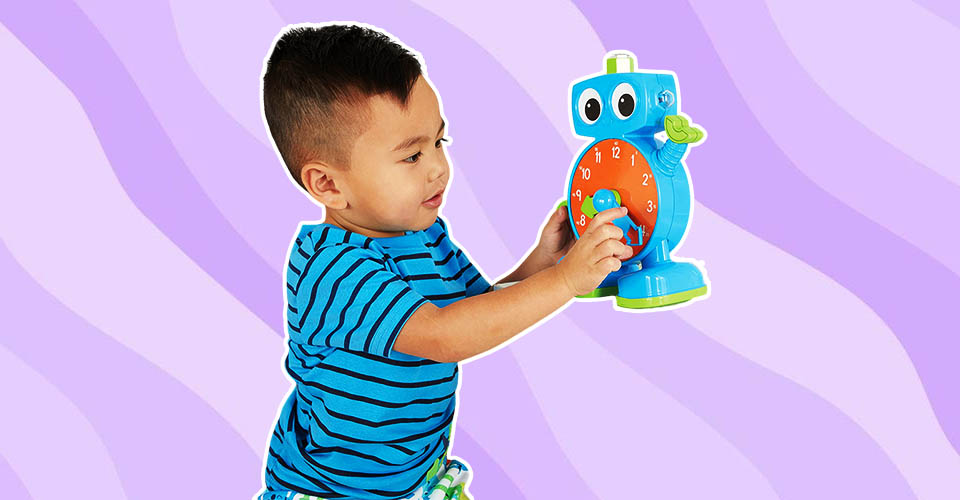 20 Best Educational Toys For Kids That Will Unlock Your Child's Potential 7 20 Best Educational Toys For Kids That Will Unlock Your Child's Potential