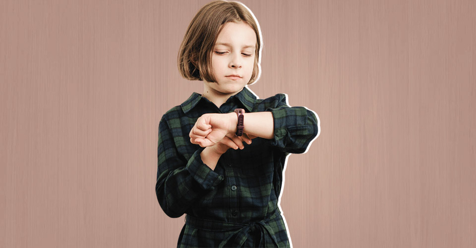 How To Make Your Kids Responsible For Their Actions: 10 Helpful Tips For Parents 3 How To Make Your Kids Responsible For Their Actions: 10 Helpful Tips For Parents