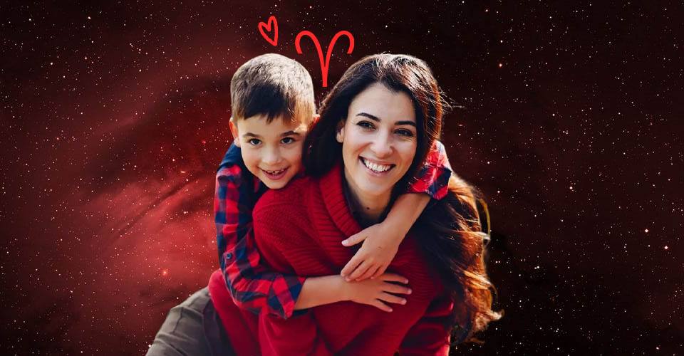Raising Children Based On Their Zodiac Sign: 12 Helpful Tips For Parents! 2 Raising Children Based On Their Zodiac Sign: 12 Helpful Tips For Parents!