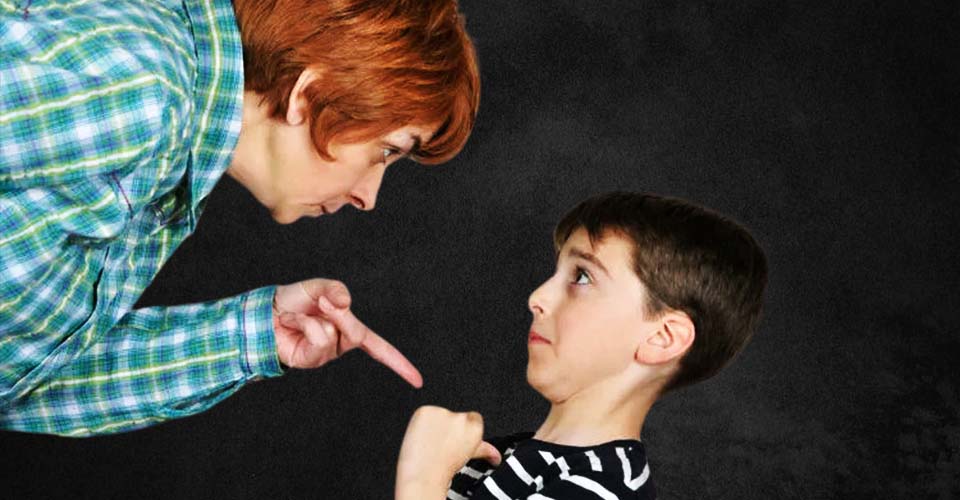 10 Toxic Parenting Habits That You Should Avoid At All Costs 2 10 Toxic Parenting Habits That You Should Avoid At All Costs