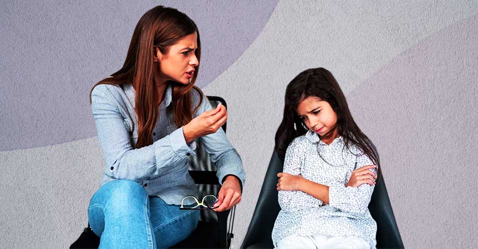 10 Weird Parenting Practices Our Society Accepts as Normal 8 10 Weird Parenting Practices Our Society Accepts as Normal