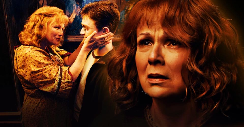 10 Well-Known Movie Characters Based On Your Parenting Style 5 10 Well-Known Movie Characters Based On Your Parenting Style