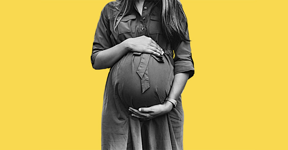 What is Ectopic Pregnancy: 5 Alarming Early Signs, Causes And Treatment 10 What is Ectopic Pregnancy: 5 Alarming Early Signs, Causes And Treatment