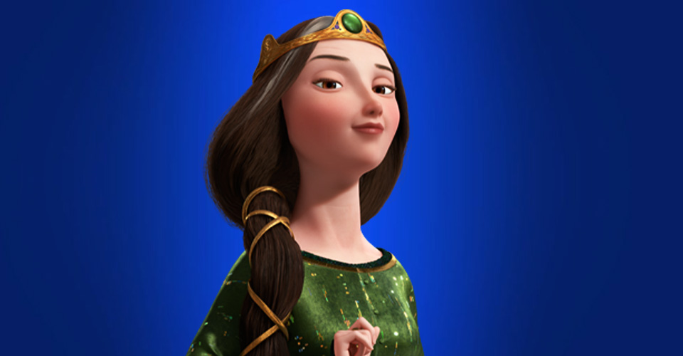 10 Awesome Disney Moms Who Teach Us The True Meaning of Motherhood 3 10 Awesome Disney Moms Who Teach Us The True Meaning of Motherhood