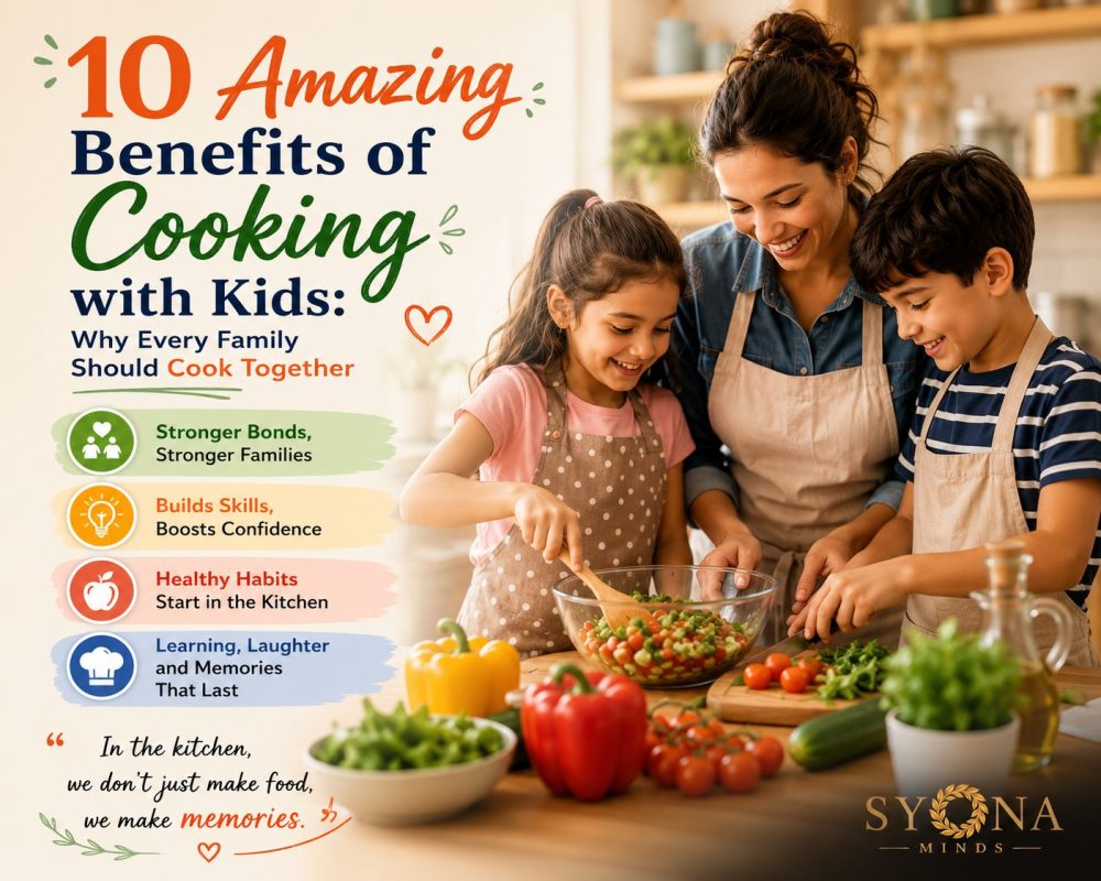 10 Amazing Benefits of Cooking with Kids: How Time in the Kitchen Builds Confidence, Creativity, and Lifelong Skills 2 10 Amazing Benefits of Cooking with Kids: How Time in the Kitchen Builds Confidence, Creativity, and Lifelong Skills