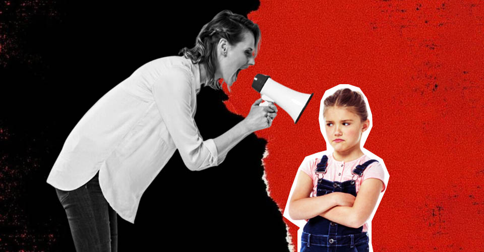 10 Most Disturbing Parenting Behaviors and Their Effects on Children 2 10 Most Disturbing Parenting Behaviors and Their Effects on Children