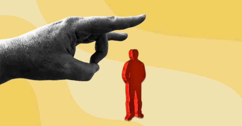 10 Proven Tips for Cutting Off Toxic Family Members and Reclaiming Your Life 1 10 Proven Tips for Cutting Off Toxic Family Members and Reclaiming Your Life