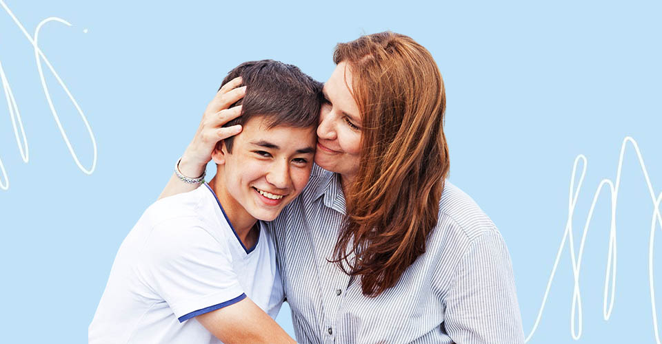 Raising A Boy As A Single Mom: 6 Common Challenges and Helpful Tips 6 Raising A Boy As A Single Mom: 6 Common Challenges and Helpful Tips