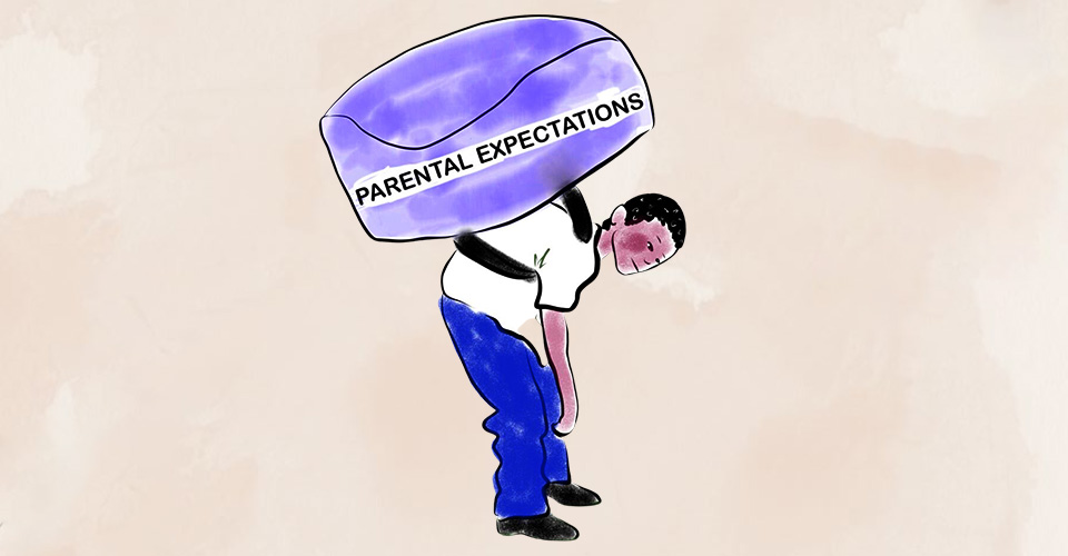 10 Unrealistic Expectations of Parents and How to Let Go for Your Child’s Well-Being 3 10 Unrealistic Expectations of Parents and How to Let Go for Your Child’s Well-Being