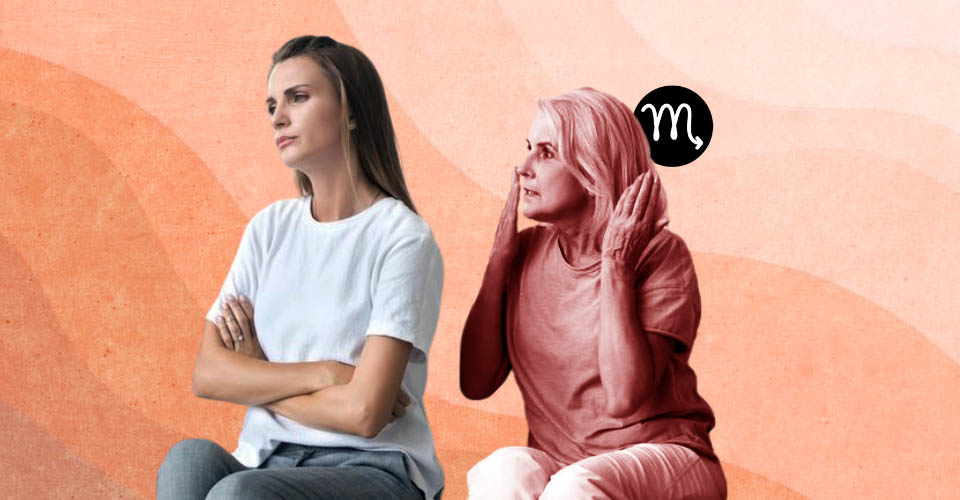 5 Zodiac Signs Who Are Toxic Family Members And How To Deal With Them 9 5 Zodiac Signs Who Are Toxic Family Members And How To Deal With Them