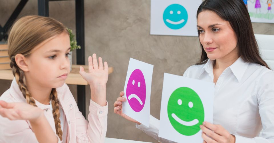 12 Anger Management Activities For Kids You Should Know! 2 12 Anger Management Activities For Kids You Should Know!