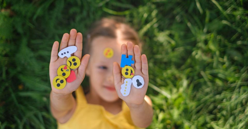 7 Powerful Ways to Boost Emotional Intelligence in Children 1 7 Powerful Ways to Boost Emotional Intelligence in Children