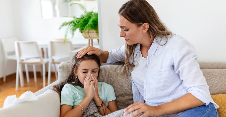7 Powerful Ways to Manage Parenting Anxiety in Tough Times 3 7 Powerful Ways to Manage Parenting Anxiety in Tough Times