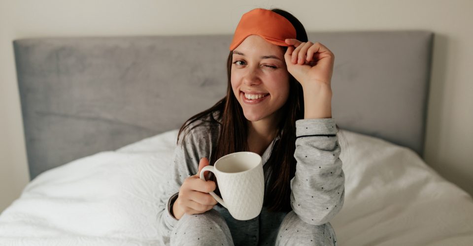 Dawn Of Wellness: Explore The Mental Health Perks Of Waking Up Early! 1 Dawn Of Wellness Explore The Mental Health Perks Of Waking Up Early