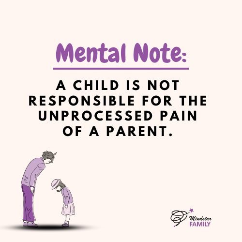 Mental Note