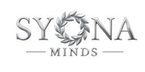 Syona Minds